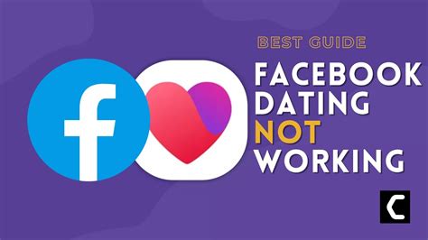 facebook dating distance not working|facebook dating keeps crashing 2022.